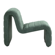 Ulysses Accent Chair
